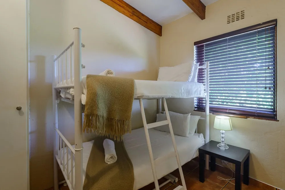 San Lameer Villa Rentals 2402