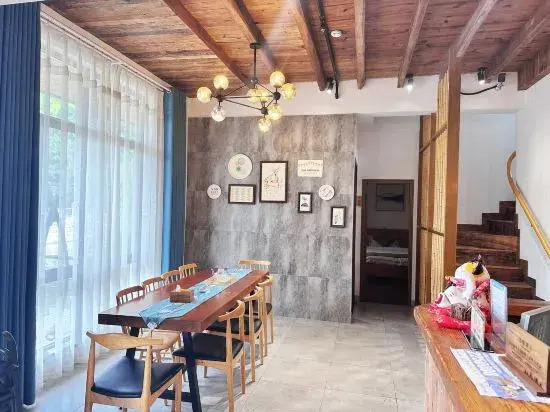Tingxi