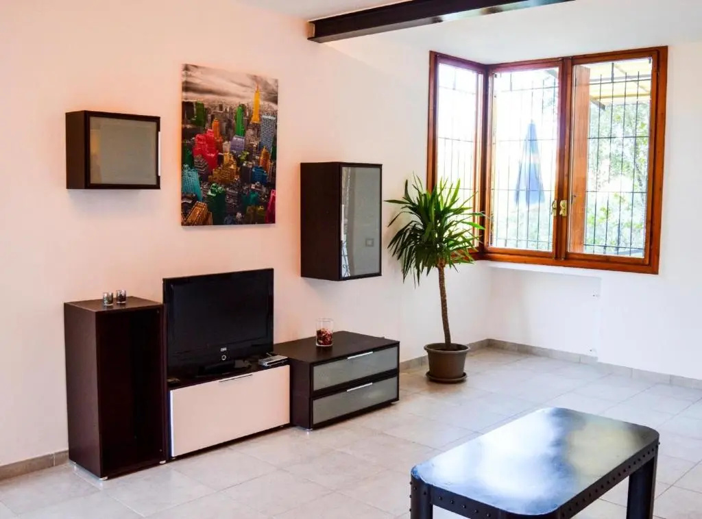 Ferienwohnung für 5 Personen ca 90 m in Cervo, Italienische Riviera Italienische Westküste