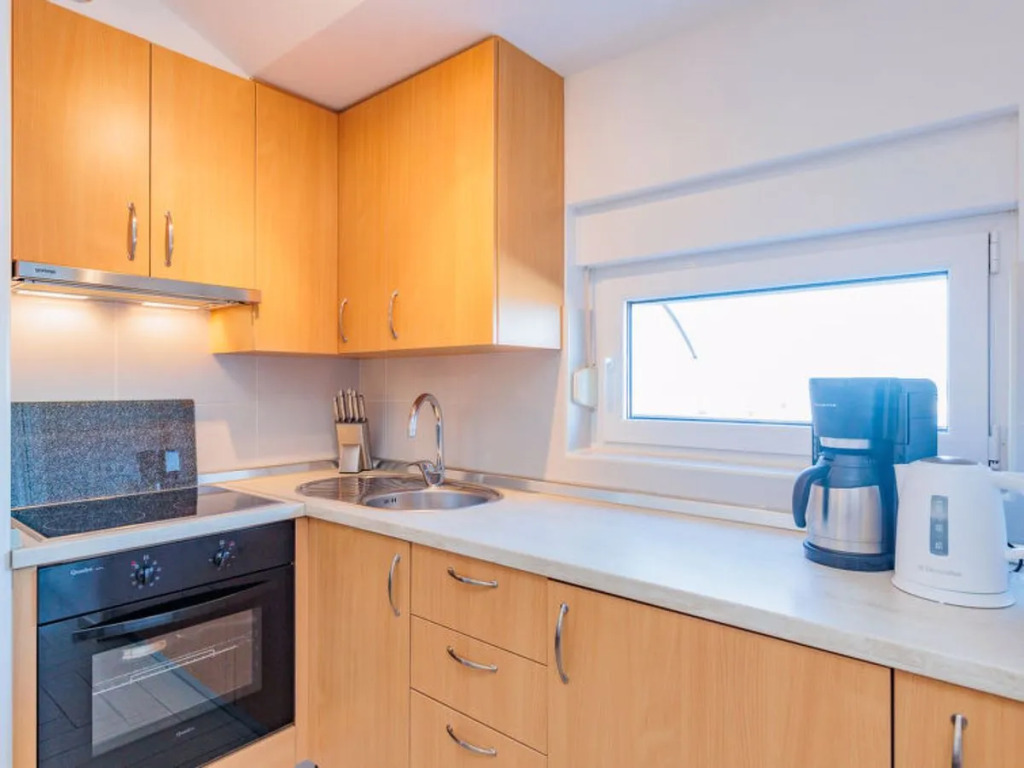 Apartment Mlasina Codroipo 32100