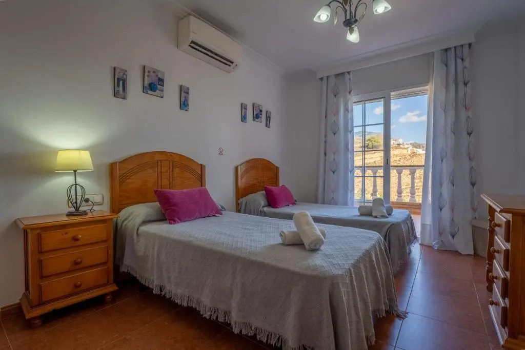 Nerja 009