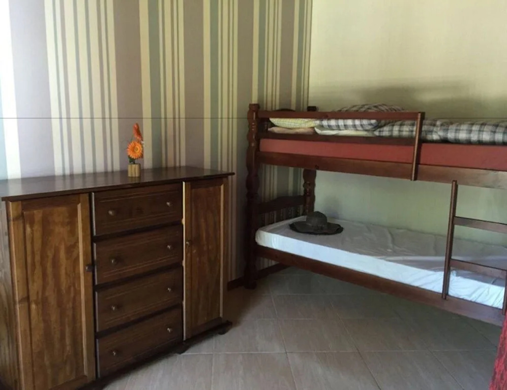 Casa Duplex Paraty