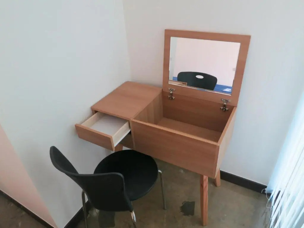 INNO Hostel & Pub Lounge Hongdae