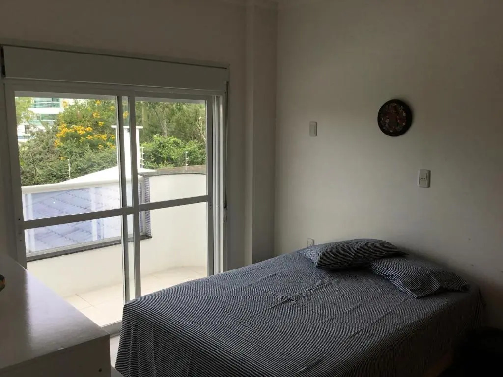 Residencial Ametista
