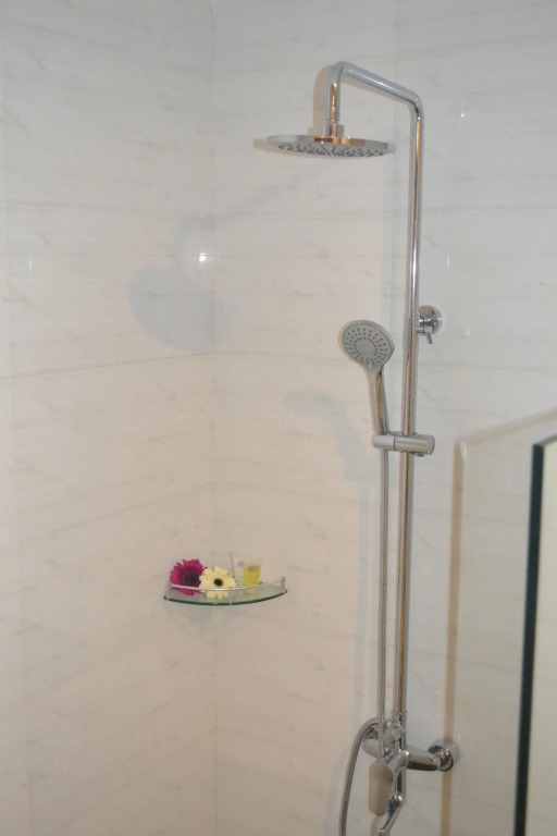 Ashley Boutique Hotel