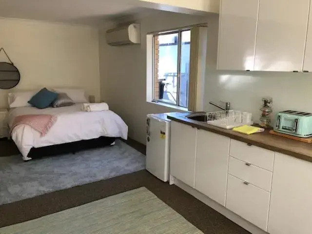 Beachfront Living Cronulla