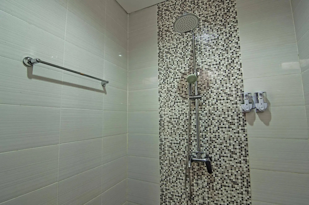 Bahana Guest House