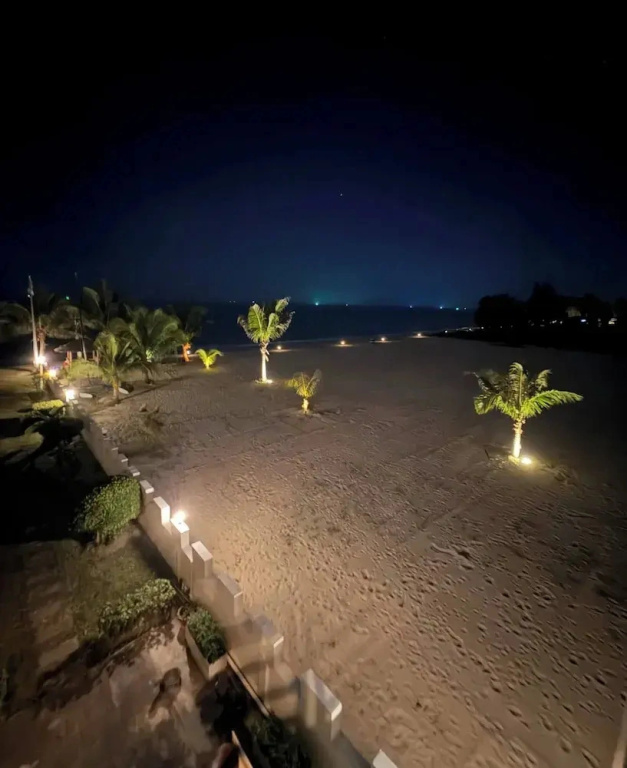 Surin Dreambeach View 4