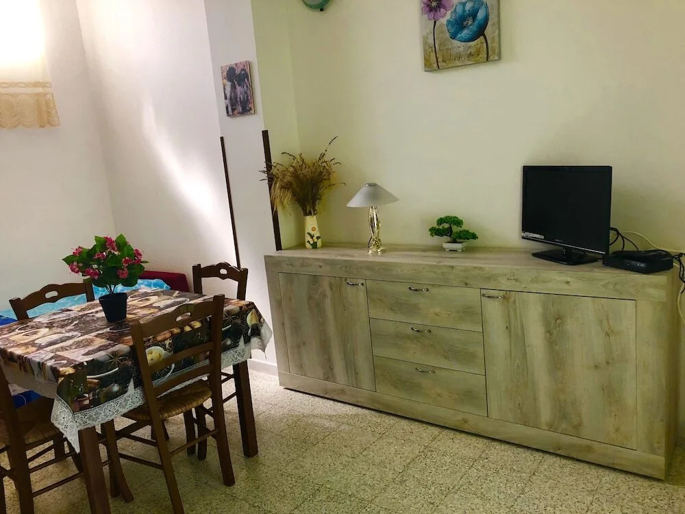 Agriturismo Pianezze