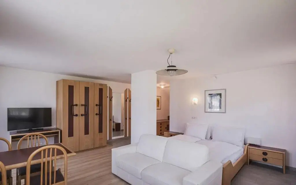 Hotel Brötz