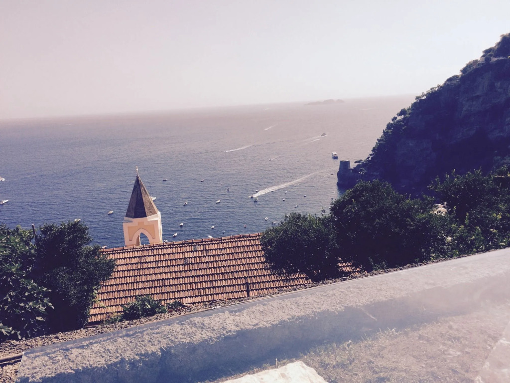 Villa Magia