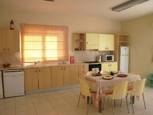 Amalthia Villas