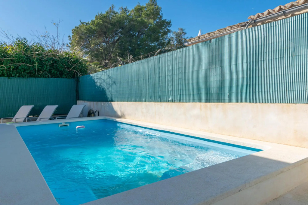 Casa Blanca -Port dAlcudia