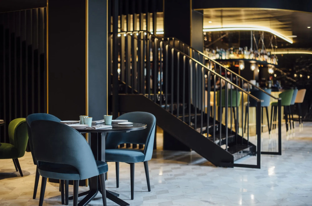 Almanac Barcelona