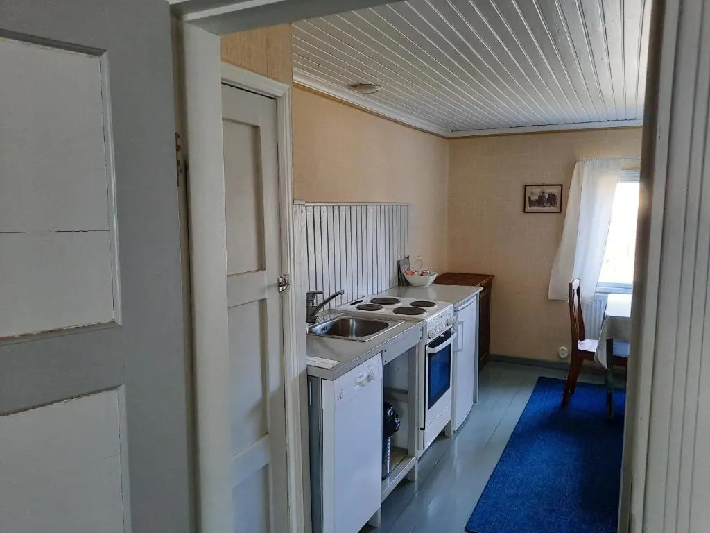 Portaan Nahkurinverstas
