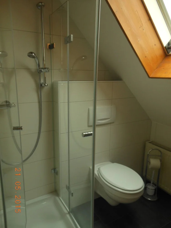 Ferienwohnung Anna