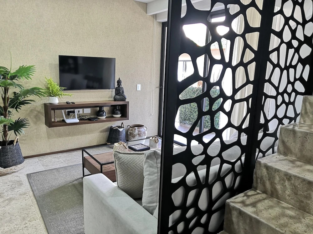 Menesse Tulum by Spot Rentals
