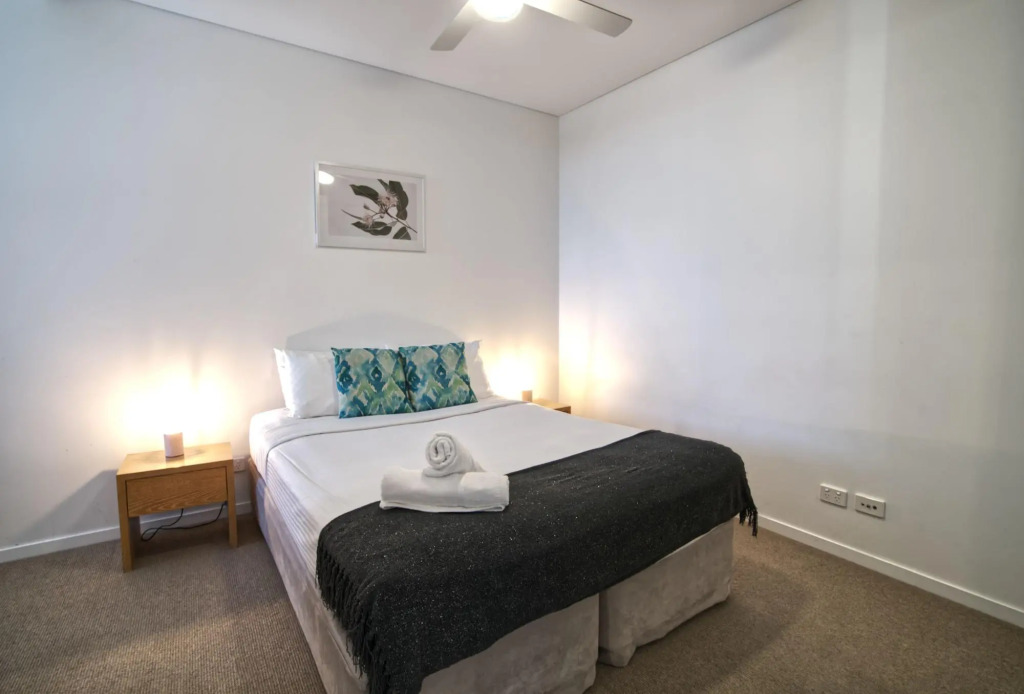 2BR Food & Drink