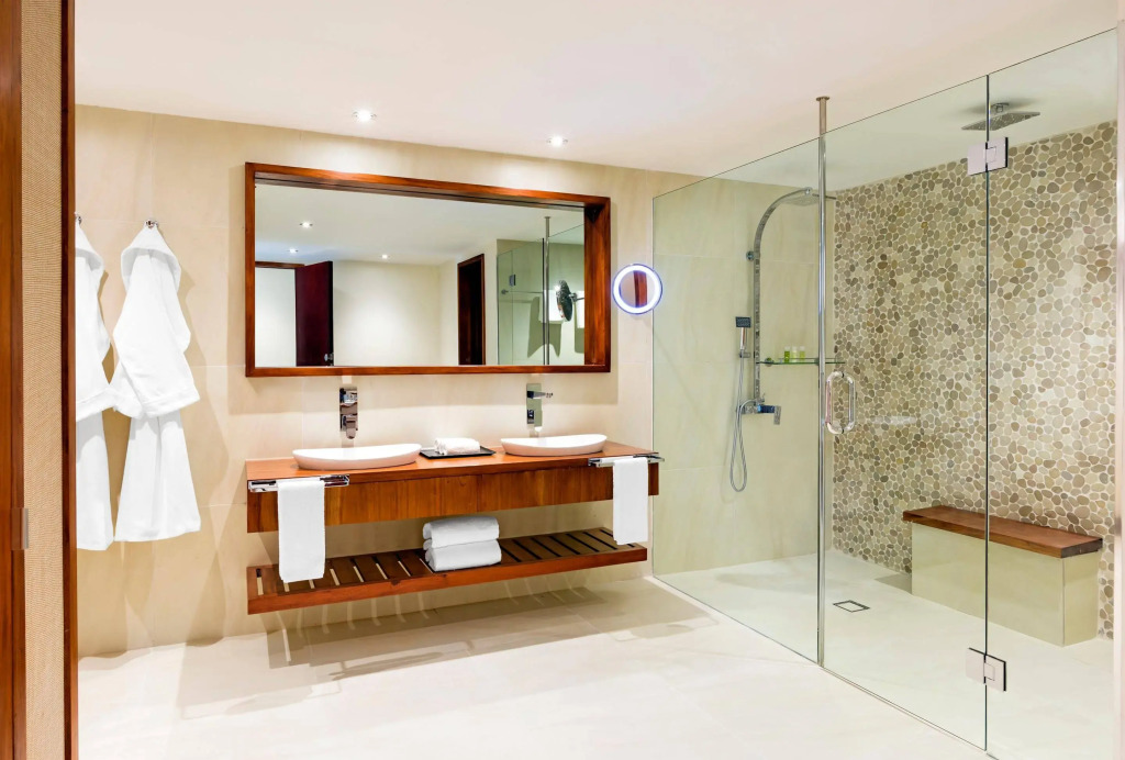 The Westin Fiji Golf Resort & Spa