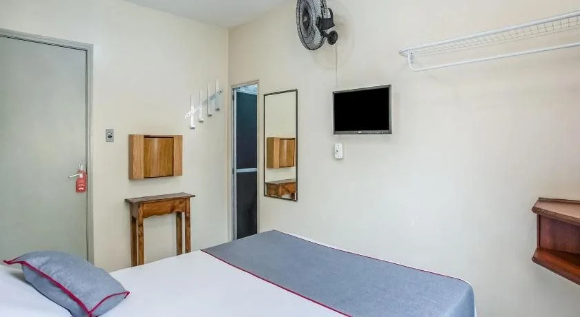 Grants Hotel