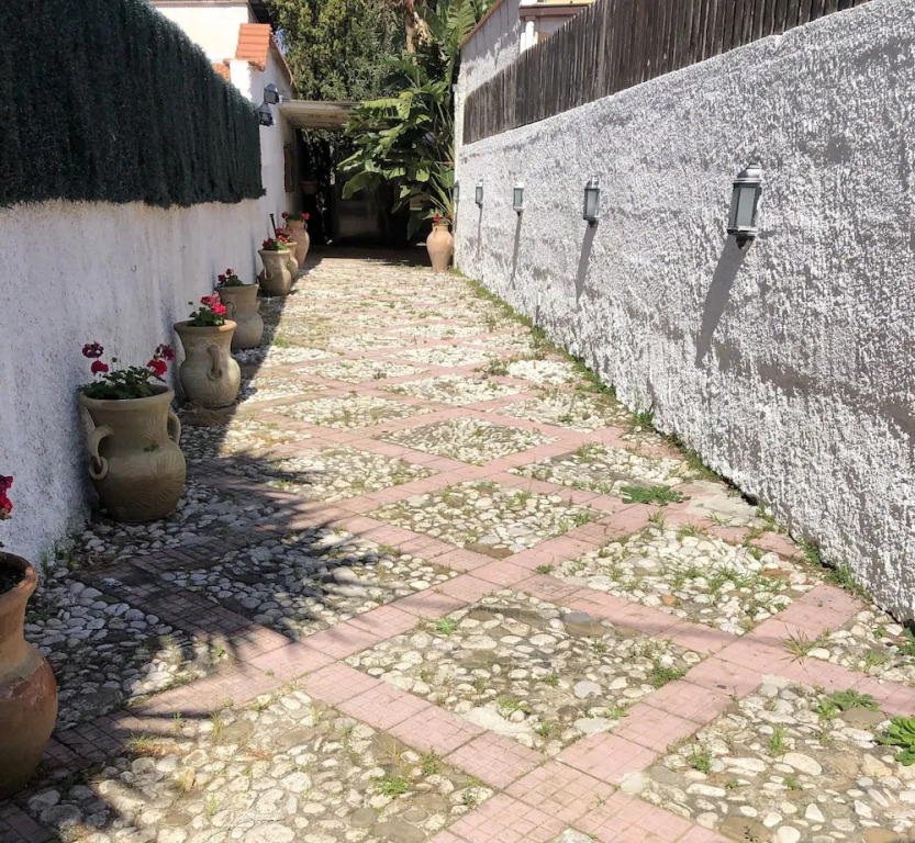 Dolce Vita casa vacanze