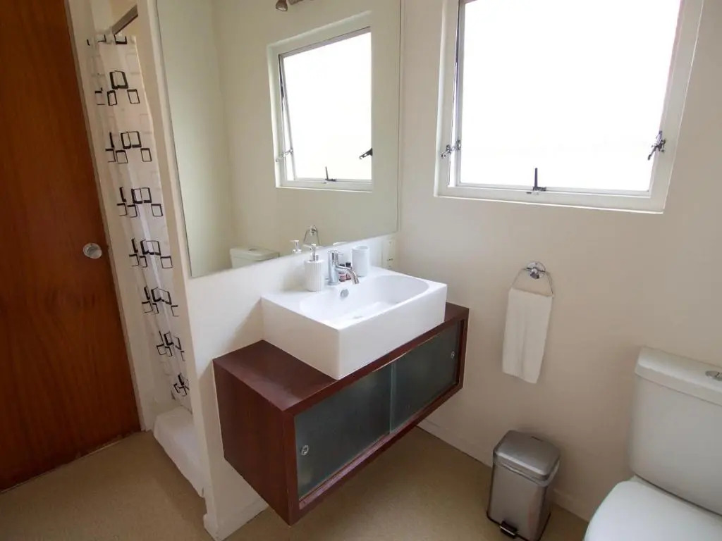 Mt Albert Motor Lodge