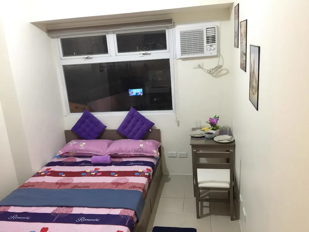 Urban Deca Unit 1 by Gracey's Place