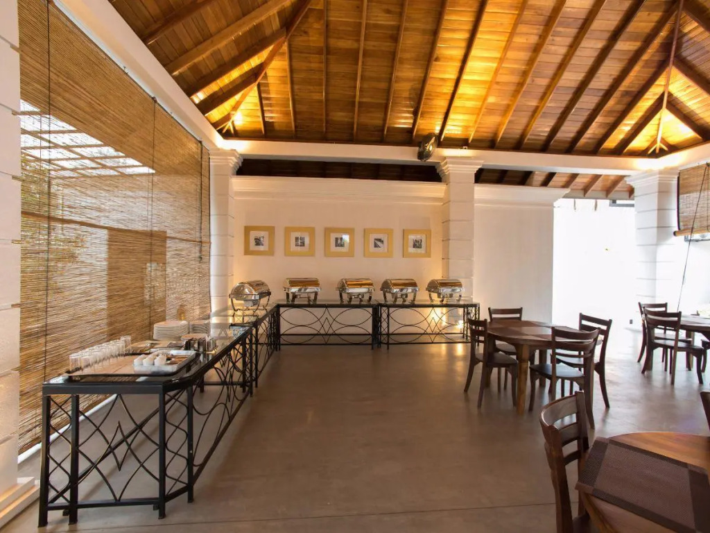 Kevans Casa