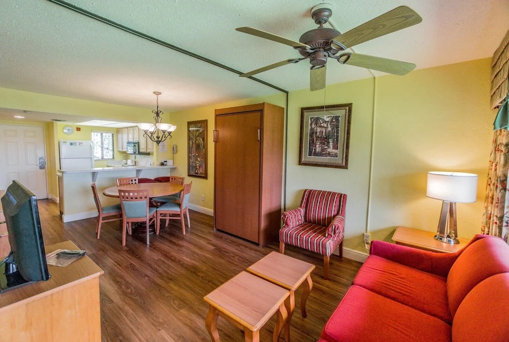 Lehigh Resort Club