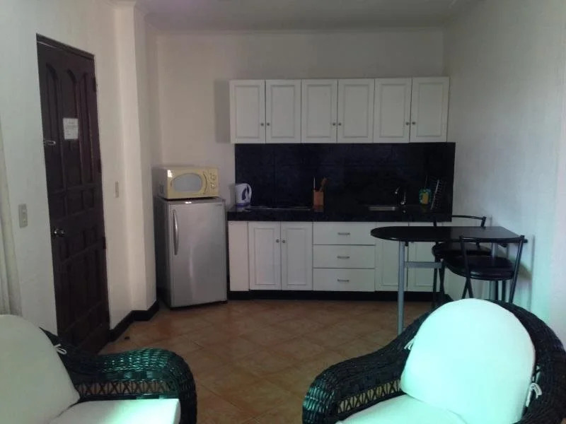 Apartelle Royal