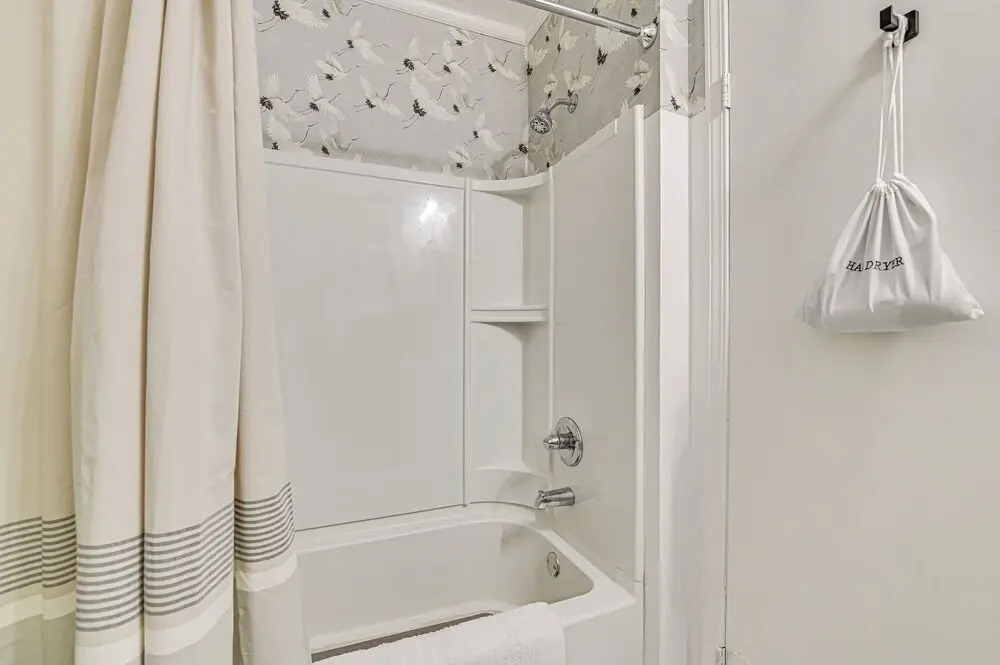 Downtown Albany Vacation Rental - Chic & Walkable!