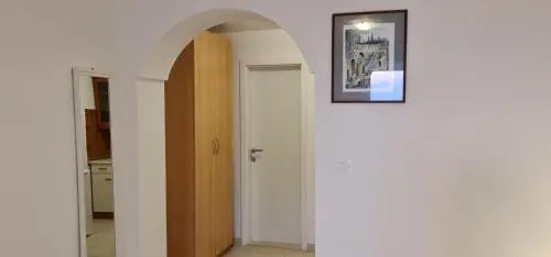 Apartments Mirjana