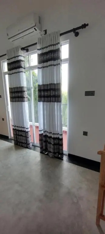 Villa51- First floor