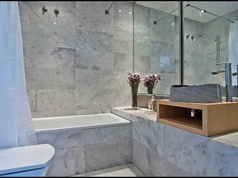 Apartment Barcelona Rentals - Gracia Pool Apartments Center