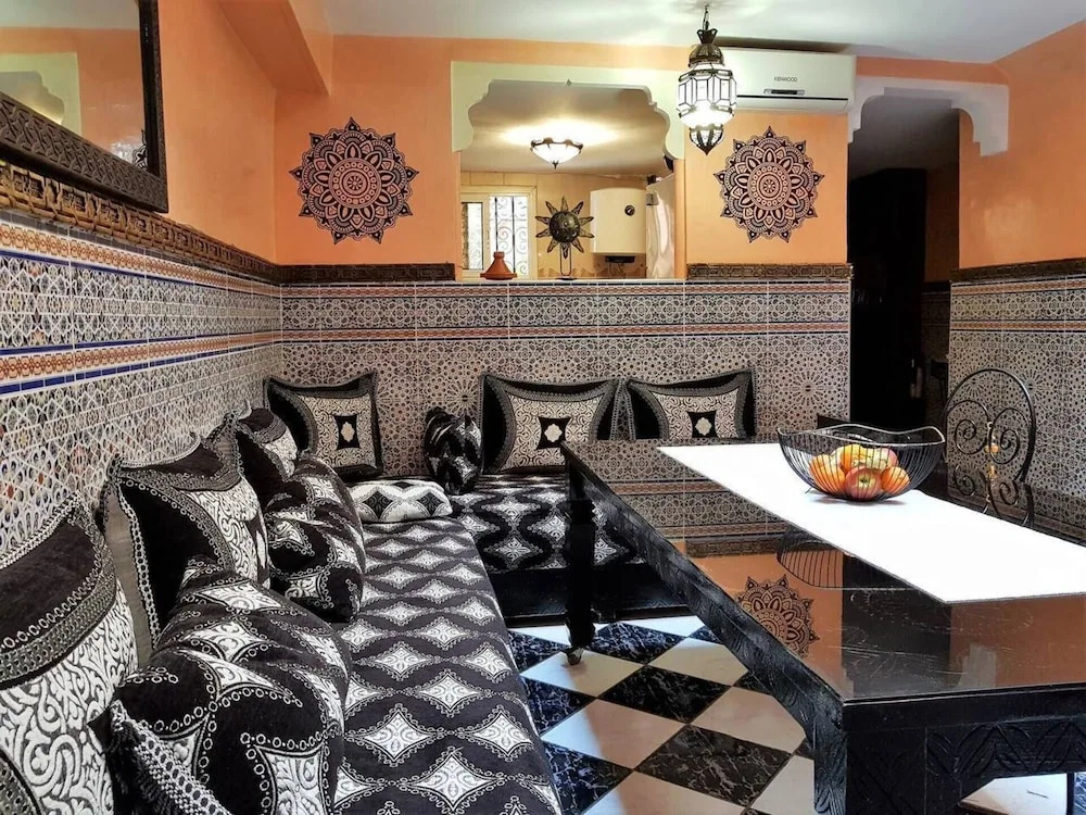 Riad Ansar