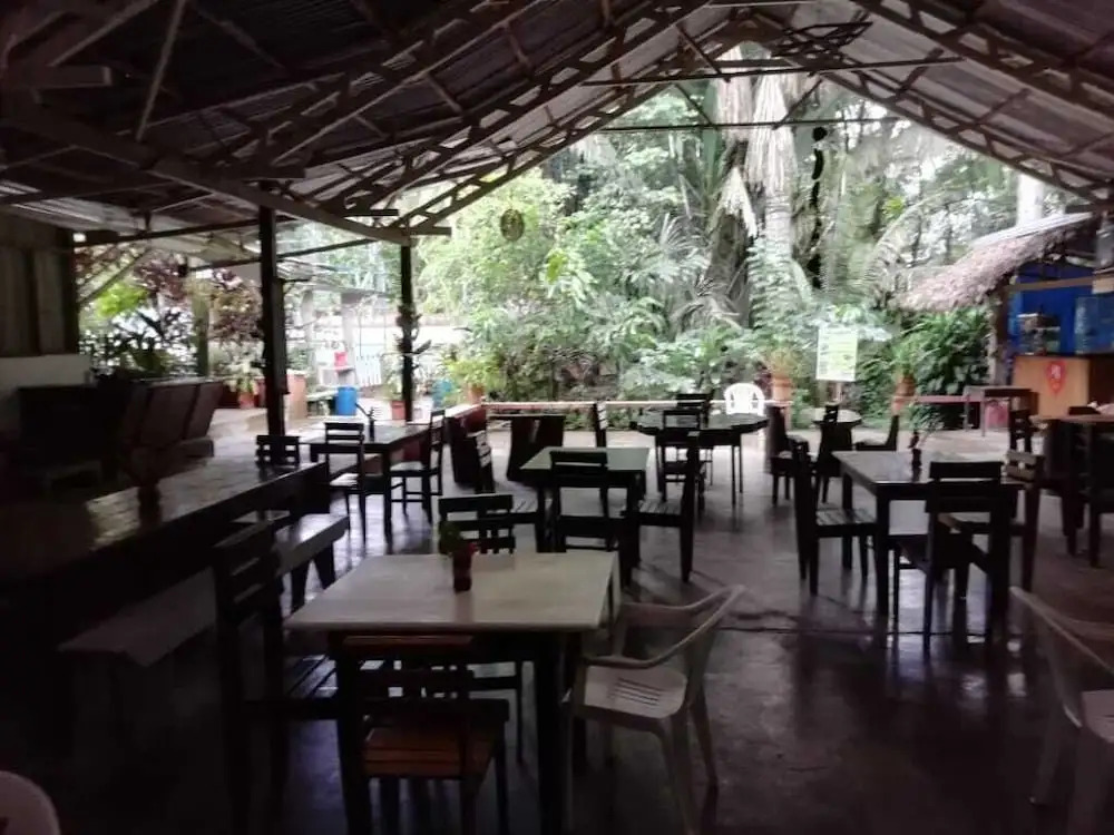 Villa Hermosa de Tambopata Casa Hospedaje & Hostel