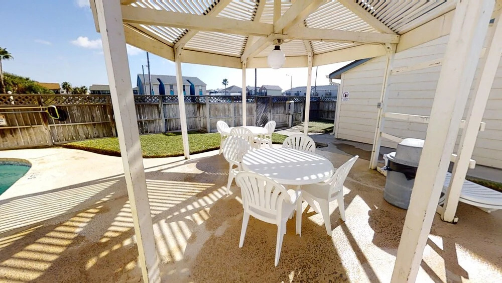 Waters View-15425