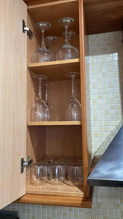 Apartamento La Torre 1337 Precioso, moderno y con piscina
