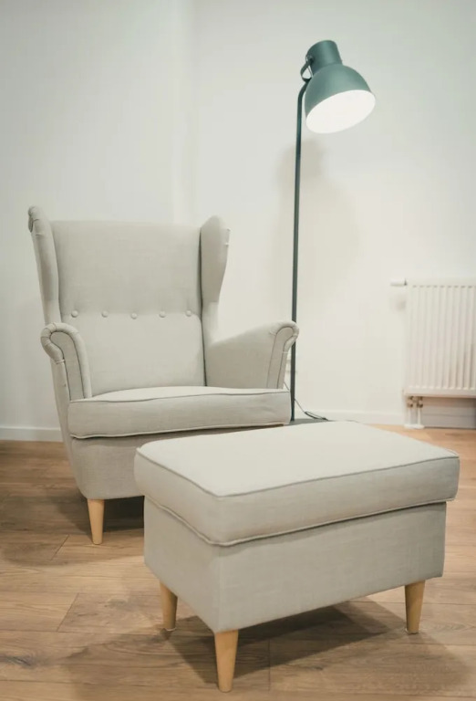 Franky Apartments & Rooms - Central Zagreb