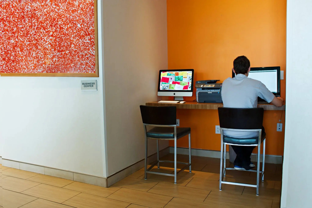 TownePlace Suites by Marriott Cincinnati Airport South