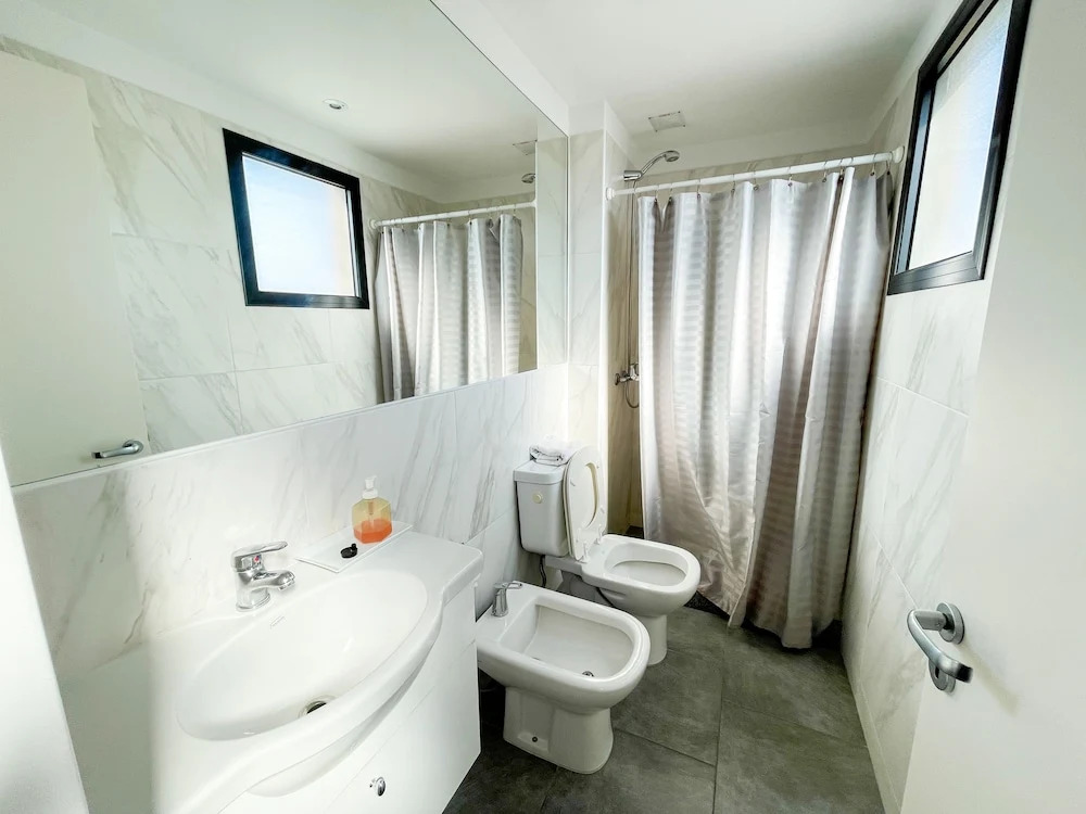 Beautiful Loft In Rosario 03-c