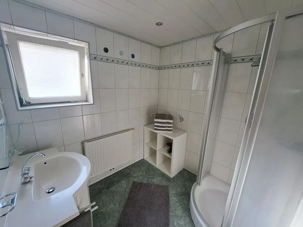 Chalet in Fügen near Spieljochbahn