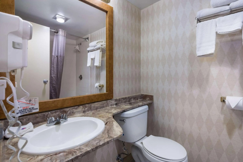 Hotel Oriskany
