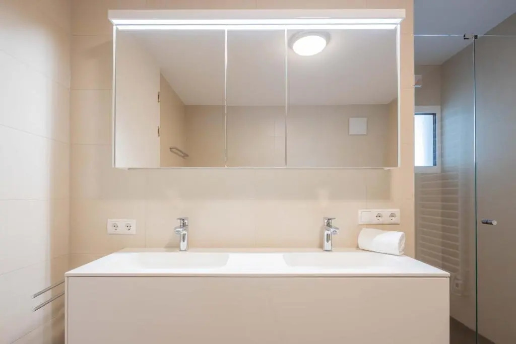Krone Apartments Schruns, Top 6/7/8