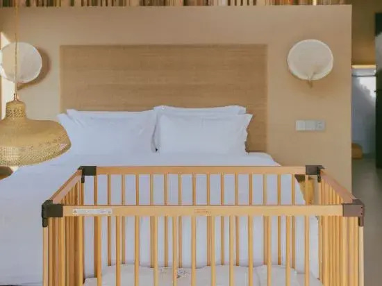 Somland Resort