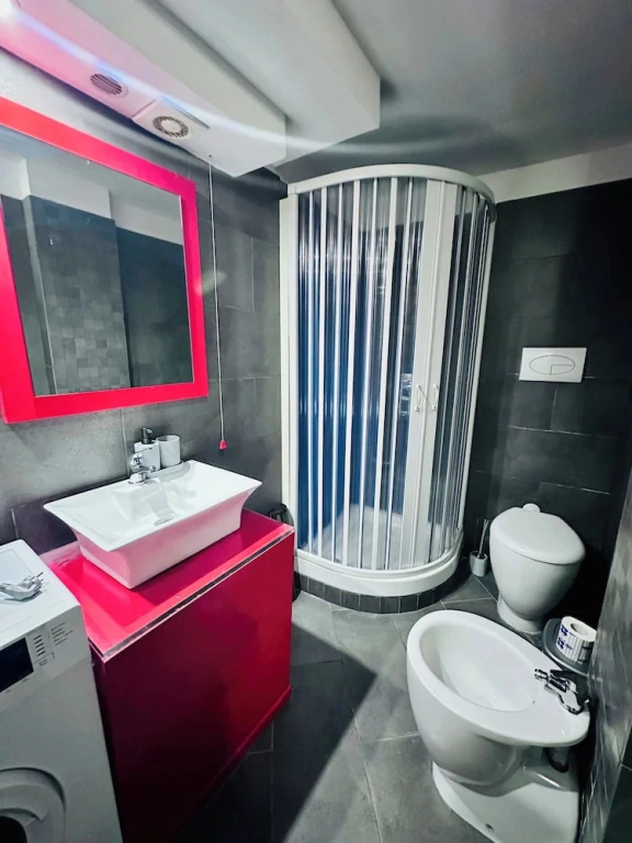 Domus Privé - Elegant Rooms with Duomo View