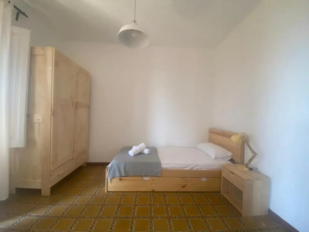 Th152 Spacioso Apartamento La Nau