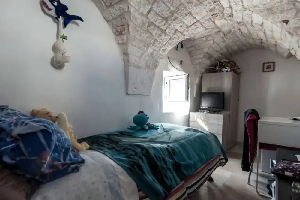 Casa Teresa