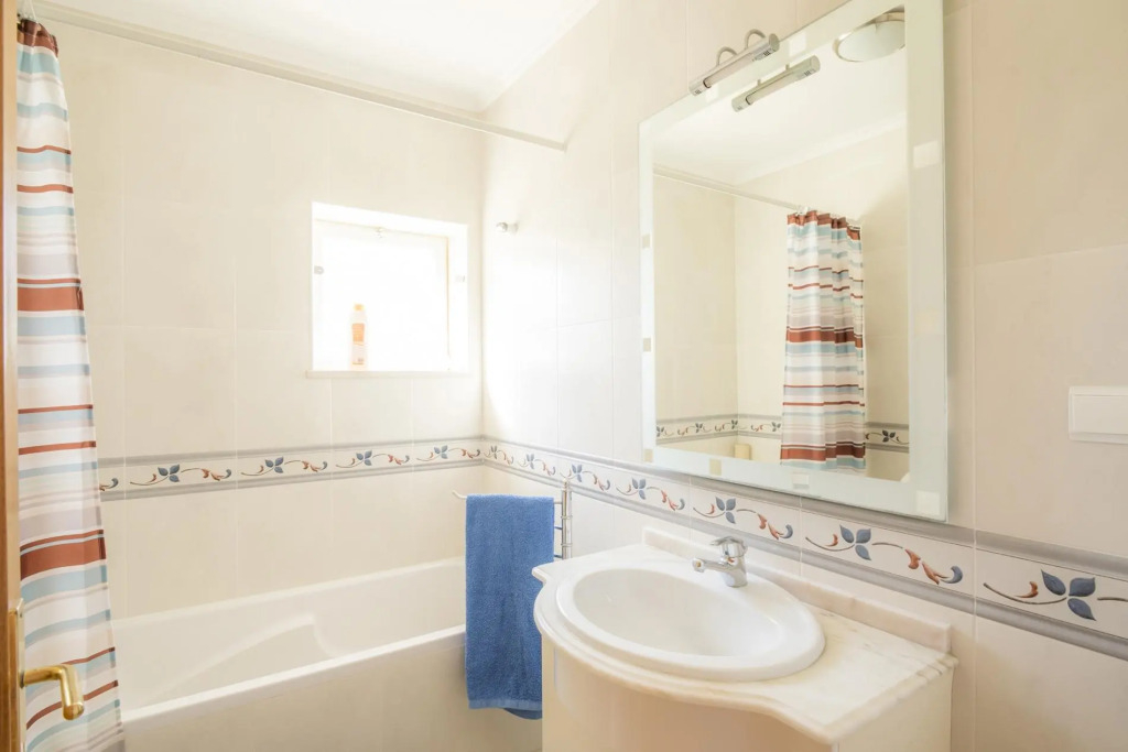 B37 - Comfort Apartment in Lagos