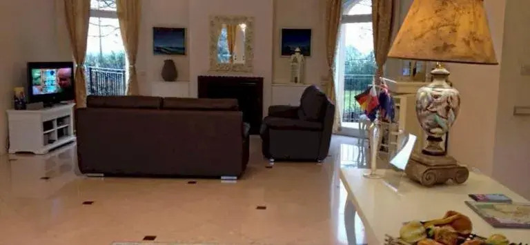 Villa Kalàn